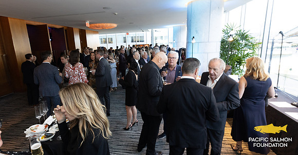 PSF GALA - 2026-60