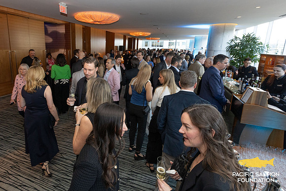 PSF GALA - 2026-61