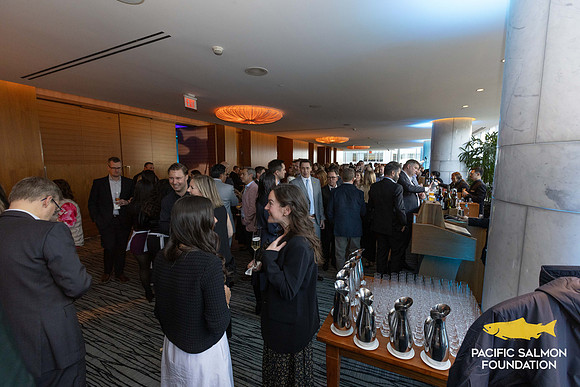 PSF GALA - 2026-62