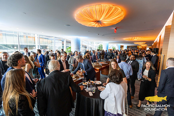 PSF GALA - 2026-64