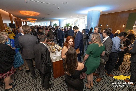 PSF GALA - 2026-63