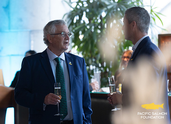 PSF GALA - 2026-67