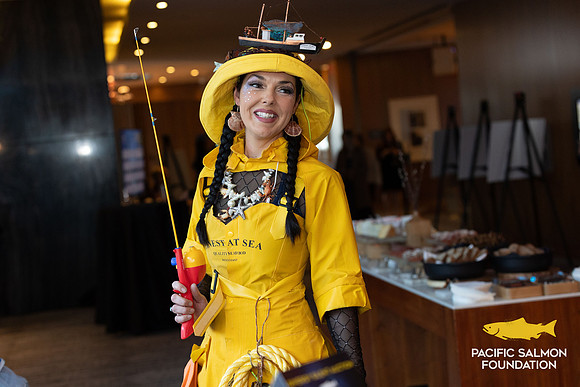 PSF GALA - 2026-70