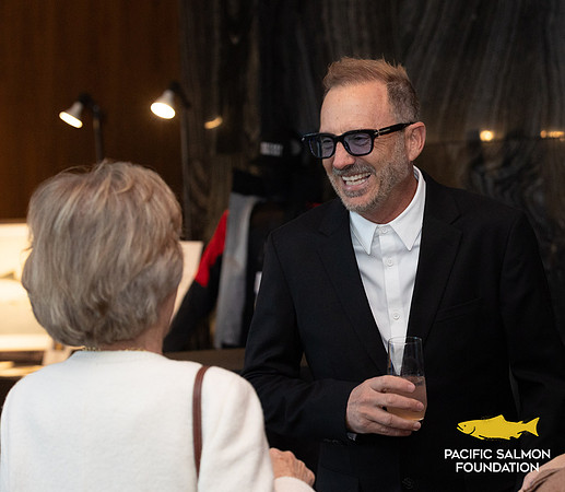 PSF GALA - 2026-72