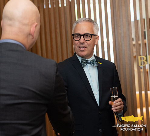 PSF GALA - 2026-74
