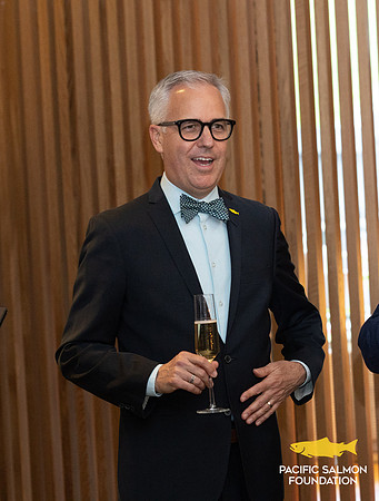 PSF GALA - 2026-73