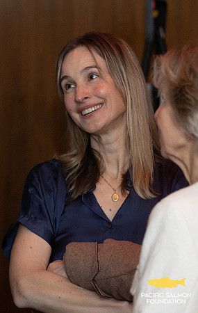 PSF GALA - 2026-76