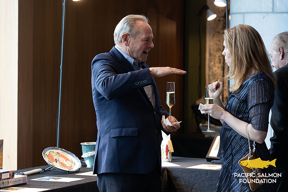 PSF GALA - 2026-79