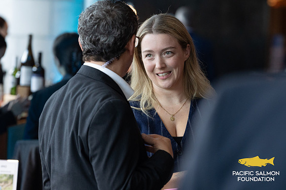 PSF GALA - 2026-78