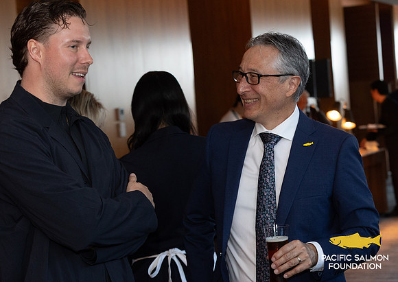 PSF GALA - 2026-82