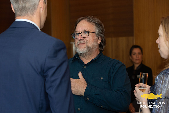 PSF GALA - 2026-84