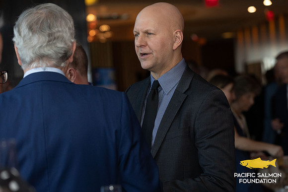 PSF GALA - 2026-85