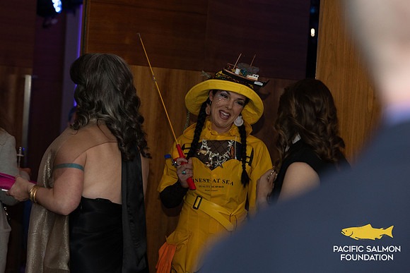 PSF GALA - 2026-87