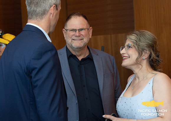 PSF GALA - 2026-88