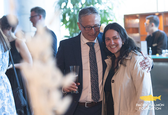 PSF GALA - 2026-91
