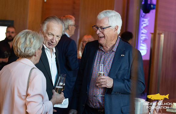 PSF GALA - 2026-95