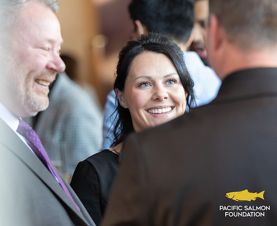 PSF GALA - 2026-96
