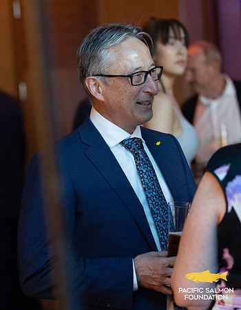 PSF GALA - 2026-97