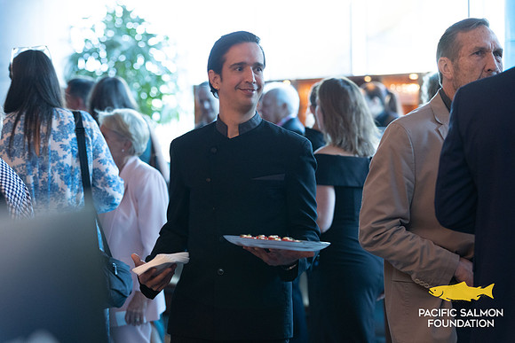 PSF GALA - 2026-99