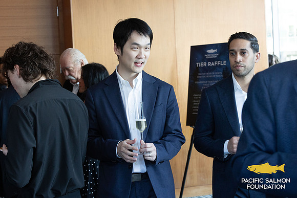 PSF GALA - 2026-101