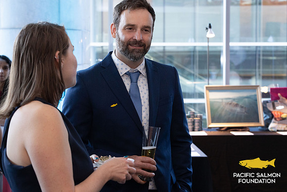 PSF GALA - 2026-102