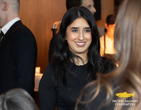 PSF GALA - 2026-103