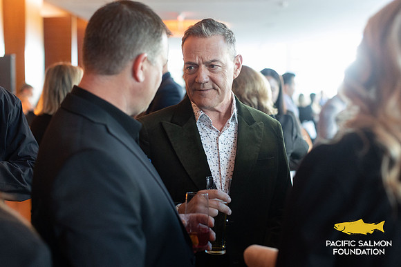 PSF GALA - 2026-105