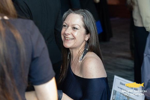 PSF GALA - 2026-104