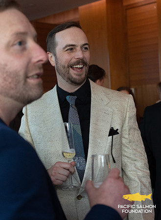 PSF GALA - 2026-106