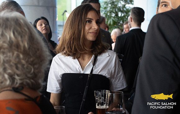 PSF GALA - 2026-107