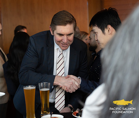 PSF GALA - 2026-108