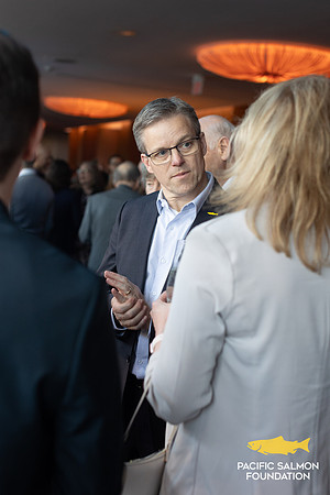 PSF GALA - 2026-110