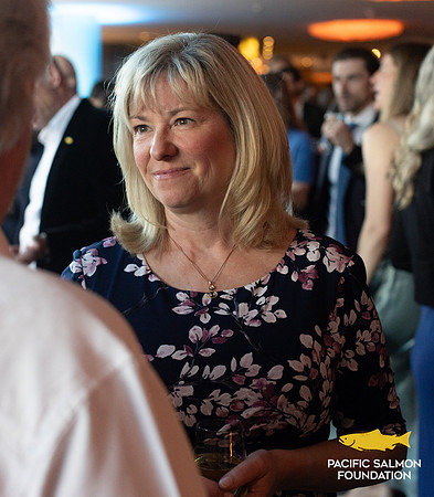 PSF GALA - 2026-111