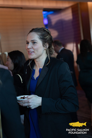 PSF GALA - 2026-113