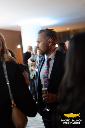 PSF GALA - 2026-112