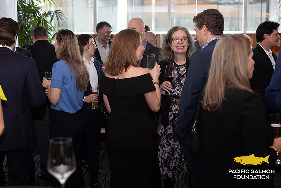 PSF GALA - 2026-114