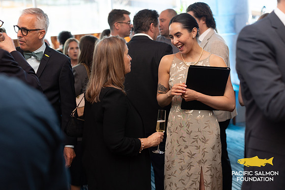 PSF GALA - 2026-115