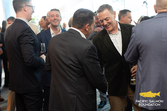 PSF GALA - 2026-116