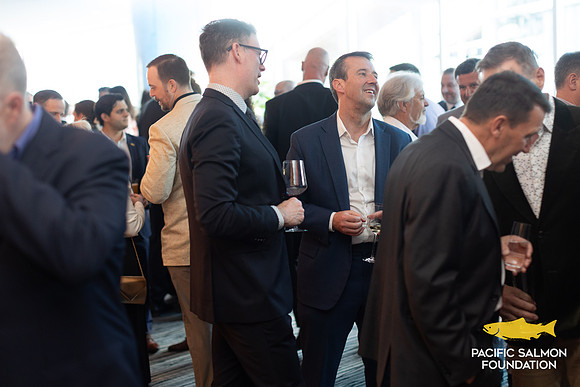 PSF GALA - 2026-117