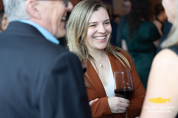 PSF GALA - 2026-118