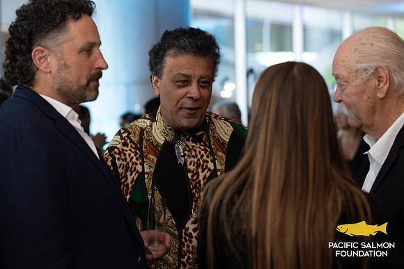PSF GALA - 2026-123