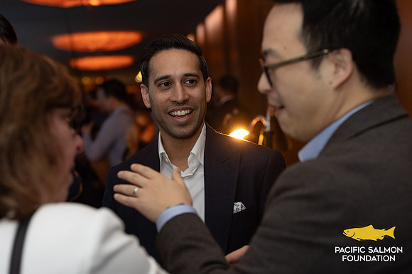 PSF GALA - 2026-124