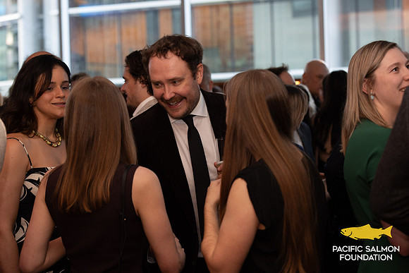 PSF GALA - 2026-125