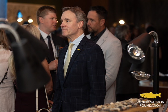 PSF GALA - 2026-126