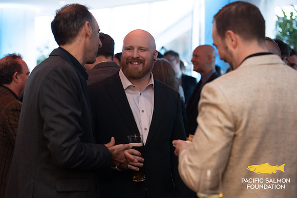 PSF GALA - 2026-128