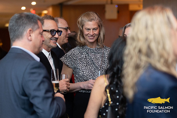 PSF GALA - 2026-130