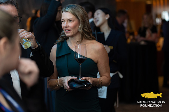 PSF GALA - 2026-131