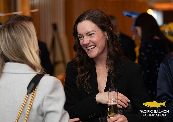 PSF GALA - 2026-132