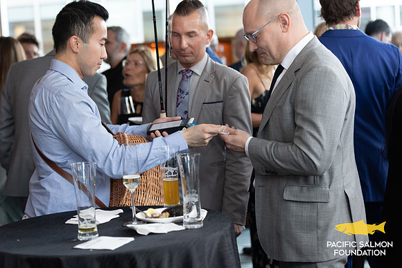 PSF GALA - 2026-140