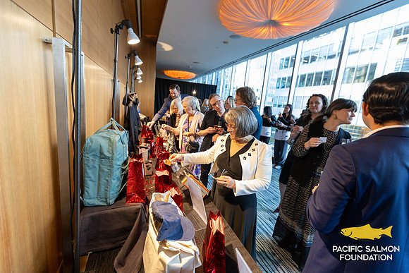 PSF GALA - 2026-142